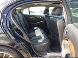 JAGUAR S-TYPE 3.0L V6 SAJWA01A56FN72350 снимка