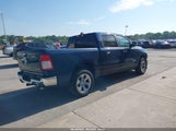 Ram  Big Horn/Lone Star 1C6SRFFTXKN857961 снимка