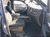 Ram  Big Horn/Lone Star 1C6SRFFTXKN857961 снимка
