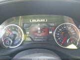 Ram  Big Horn/Lone Star 1C6SRFFTXKN857961 снимка