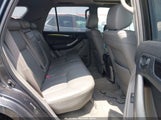 TOYOTA 4RUNNER LIMITED V6 JTEBU17R668068543 photo