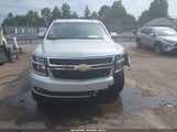 CHEVROLET SUBURBAN LT 1GNSKHKC6KR368147 fotografie