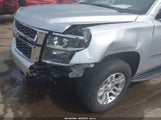 CHEVROLET SUBURBAN LT 1GNSKHKC6KR368147 fotografie