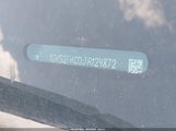 GMC Yukon Xl Sle 1GKS2FKC0JR129872 снимка