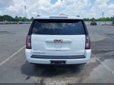 GMC Yukon Xl Sle 1GKS2FKC0JR129872 снимка