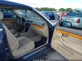 AUDI A4 2.0T WAUAF48H27K032612 снимка