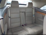 AUDI A4 2.0T WAUAF48H27K032612 снимка