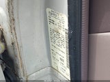 NISSAN SENTRA XE/GXE 3N1AB41D7TL019873 photo