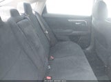 NISSAN ALTIMA 2.5 S 1N4AL3AP3EC298032 снимка