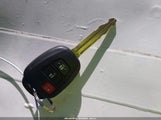 TOYOTA RAV4 LE 2T3ZFREV9EW124480 снимка