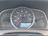 TOYOTA RAV4 LE 2T3ZFREV9EW124480 снимка