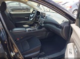 Nissan Sentra Sv Xtronic Cvt 3N1AB8CV7MY308107 снимка
