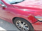 CHEVROLET MALIBU LT 1G1ZD5ST2JF219856 снимка