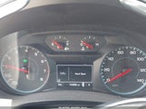 CHEVROLET MALIBU LT 1G1ZD5ST2JF219856 снимка