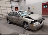 Nissan Sentra Gxe 3N1CB51D13L704143 снимка