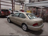 Nissan Sentra Gxe 3N1CB51D13L704143 снимка