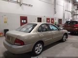 Nissan Sentra Gxe 3N1CB51D13L704143 снимка