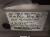 Nissan Sentra Gxe 3N1CB51D13L704143 снимка