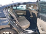 HYUNDAI ELANTRA VALUE EDITION KMHD84LF0LU107785 снимка