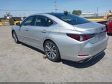 Lexus Es 350 58ADZ1B15LU061784 снимка