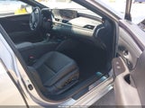 Lexus Es 350 58ADZ1B15LU061784 снимка
