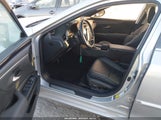 Lexus Es 350 58ADZ1B15LU061784 снимка
