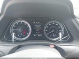 Hyundai Sonata Sel KMHL64JA9PA330052 fotografie