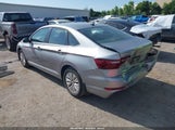 Volkswagen Jetta 1.4T R-Line/1.4T S/1.4T Se 3VWCB7BU8LM042270 снимка