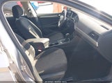 Volkswagen Jetta 1.4T R-Line/1.4T S/1.4T Se 3VWCB7BU8LM042270 fotografie