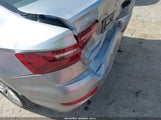 Volkswagen Jetta 1.4T R-Line/1.4T S/1.4T Se 3VWCB7BU8LM042270 fotografie