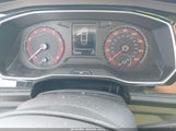 Volkswagen Jetta 1.4T R-Line/1.4T S/1.4T Se 3VWCB7BU8LM042270 снимка