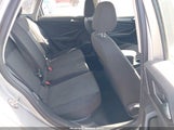 Volkswagen Jetta 1.4T R-Line/1.4T S/1.4T Se 3VWCB7BU8LM042270 fotografie