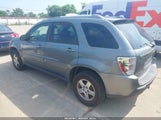 CHEVROLET EQUINOX LT 2CNDL63F166068749 снимка