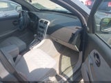 CHEVROLET EQUINOX LT 2CNDL63F166068749 снимка
