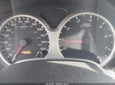 CHEVROLET EQUINOX LT 2CNDL63F166068749 снимка