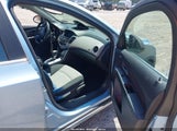 Chevrolet Cruze Ls 1G1PC5SH4B7191480 снимка
