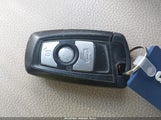 BMW 328I WBA3A5G50ENP29146 снимка
