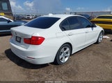 BMW 328I WBA3A5G50ENP29146 снимка