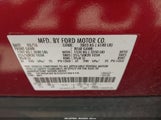 Ford Explorer Limited 1FM5K8F83GGC50115 снимка