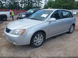 KIA SPECTRA5 KNAFE161X65369717 снимка