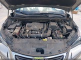 Lexus Nx 200T JTJYARBZ7F2006629 снимка