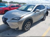Lexus Nx 200T JTJYARBZ7F2006629 снимка
