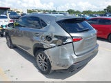 Lexus Nx 200T JTJYARBZ7F2006629 снимка