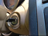 Nissan Murano Sl JN8AZ08T93W120037 снимка