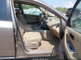 Nissan Murano Sl JN8AZ08T93W120037 снимка