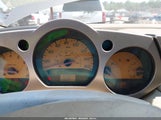 Nissan Murano Sl JN8AZ08T93W120037 снимка