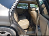 Nissan Murano Sl JN8AZ08T93W120037 снимка