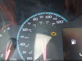 CHEVROLET SPARK FWD 1LT AUTOMATIC KL8CD6SA6MC702542 снимка
