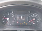 Kia Sorento 2.4L Lx 5XYPG4A3XJG382978 fotografie