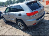Jeep Grand Cherokee Limited 1C4RJFBG7FC768678 снимка